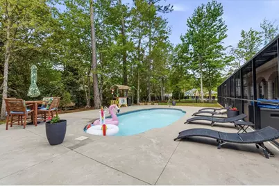2060 Timmerman Rd., Myrtle Beach, SC 29588 - Photo 9