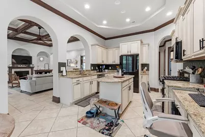 2060 Timmerman Rd., Myrtle Beach, SC 29588 - Photo 19