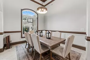 2060 Timmerman Rd, Myrtle Beach, SC 29588 - Photo 17