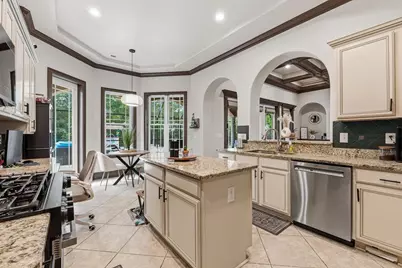 2060 Timmerman Rd., Myrtle Beach, SC 29588 - Photo 5