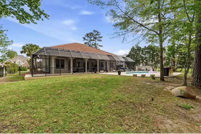 2060 Timmerman Rd., Myrtle Beach, SC 29588 - Photo 47