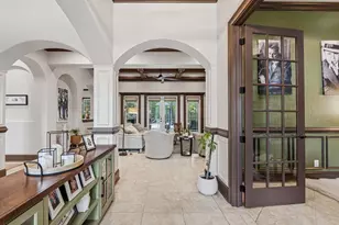 2060 Timmerman Rd, Myrtle Beach, SC 29588 - Photo 11