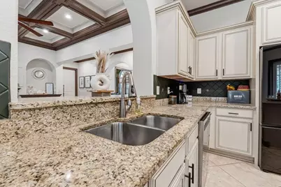 2060 Timmerman Rd., Myrtle Beach, SC 29588 - Photo 21
