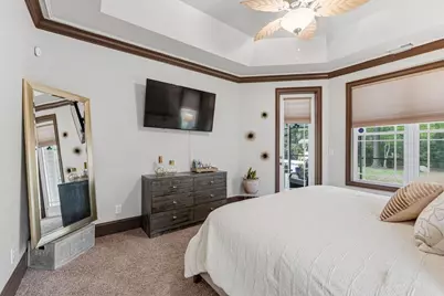 2060 Timmerman Rd., Myrtle Beach, SC 29588 - Photo 25
