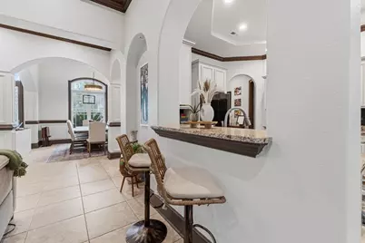 2060 Timmerman Rd., Myrtle Beach, SC 29588 - Photo 15