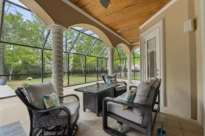 2060 Timmerman Rd., Myrtle Beach, SC 29588 - Photo 43