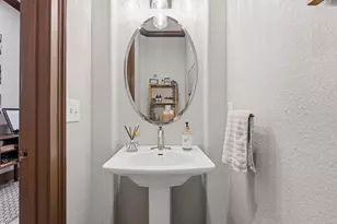 2060 Timmerman Rd, Myrtle Beach, SC 29588 - Photo 35