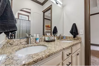 2060 Timmerman Rd., Myrtle Beach, SC 29588 - Photo 37