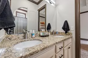 2060 Timmerman Rd, Myrtle Beach, SC 29588 - Photo 37