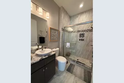332 West Palms Dr., Myrtle Beach, SC 29579 - Photo 23