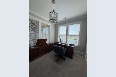 332 West Palms Dr., Myrtle Beach, SC 29579 - Photo 47