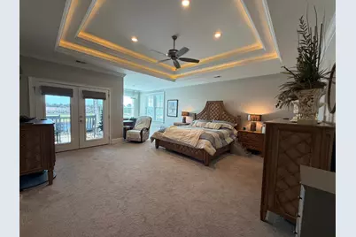 332 West Palms Dr., Myrtle Beach, SC 29579 - Photo 43