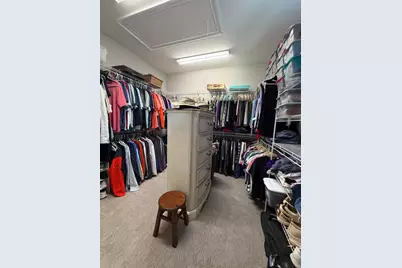 332 West Palms Dr., Myrtle Beach, SC 29579 - Photo 57