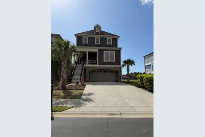 332 West Palms Dr., Myrtle Beach, SC 29579 - Photo 75