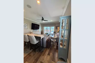 332 West Palms Dr., Myrtle Beach, SC 29579 - Photo 61