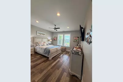 332 West Palms Dr., Myrtle Beach, SC 29579 - Photo 63