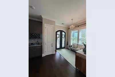 332 West Palms Dr., Myrtle Beach, SC 29579 - Photo 5