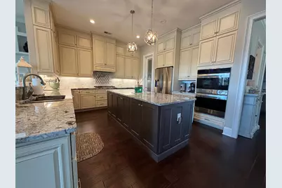 332 West Palms Dr., Myrtle Beach, SC 29579 - Photo 17