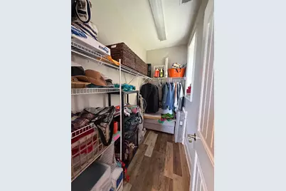 332 West Palms Dr., Myrtle Beach, SC 29579 - Photo 67