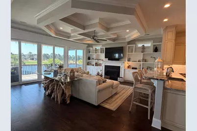 332 West Palms Dr., Myrtle Beach, SC 29579 - Photo 11