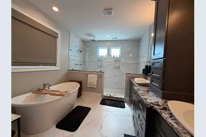 332 West Palms Dr., Myrtle Beach, SC 29579 - Photo 53