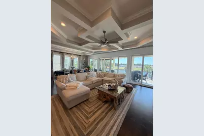 332 West Palms Dr., Myrtle Beach, SC 29579 - Photo 9