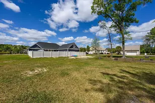 103 Dale Glen Ln, Loris, SC 29569 - Photo 31