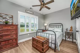 103 Dale Glen Ln, Loris, SC 29569 - Photo 21