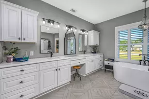 103 Dale Glen Ln, Loris, SC 29569 - Photo 19
