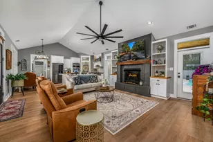 103 Dale Glen Ln, Loris, SC 29569 - Photo 5