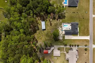 103 Dale Glen Ln, Loris, SC 29569 - Photo 35