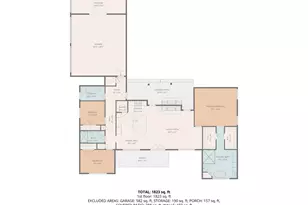 103 Dale Glen Ln, Loris, SC 29569 - Photo 43