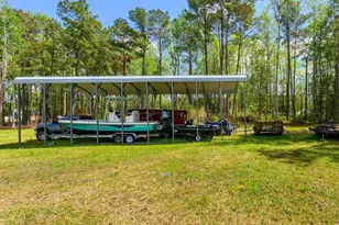 103 Dale Glen Ln, Loris, SC 29569 - Photo 33