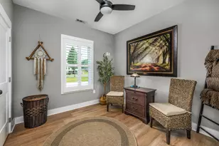 103 Dale Glen Ln, Loris, SC 29569 - Photo 23