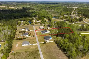 103 Dale Glen Ln, Loris, SC 29569 - Photo 39