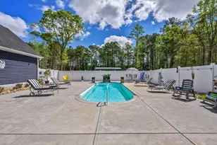 103 Dale Glen Ln, Loris, SC 29569 - Photo 27