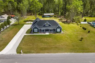 103 Dale Glen Ln, Loris, SC 29569 - Photo 41