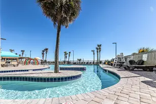 205 74th Ave N, Myrtle Beach, SC 29572 - Photo 19