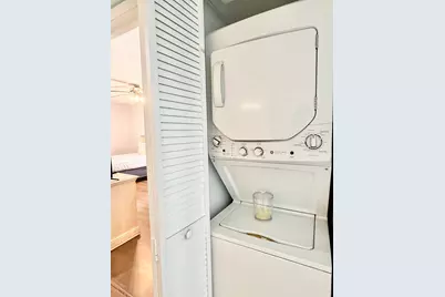 205 74th Ave. N #1101, Myrtle Beach, SC 29572 - Photo 11