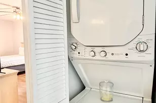 205 74th Ave N, Myrtle Beach, SC 29572 - Photo 11