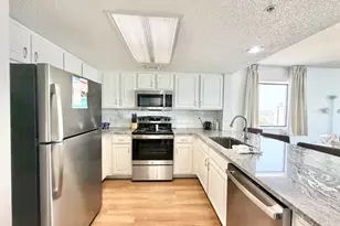 205 74th Ave N, Myrtle Beach, SC 29572 - Photo 3