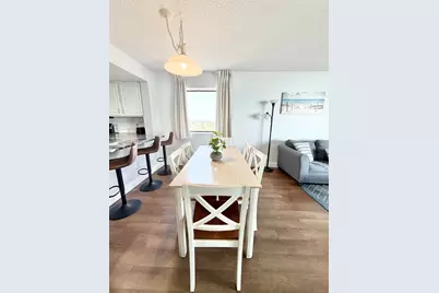 205 74th Ave. N #1101, Myrtle Beach, SC 29572 - Photo 7