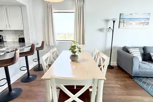 205 74th Ave N, Myrtle Beach, SC 29572 - Photo 7