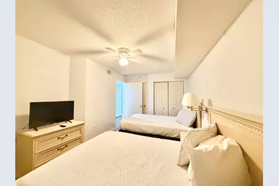 205 74th Ave. N #1101, Myrtle Beach, SC 29572 - Photo 15