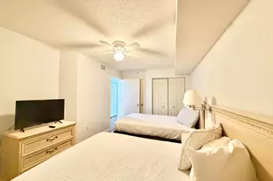 205 74th Ave N, Myrtle Beach, SC 29572 - Photo 15