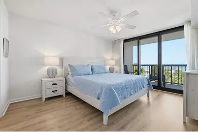 709 Retreat Beach Circle #D3F, Pawleys Island, SC 29585 - Photo 23