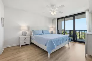 709 Retreat Beach Cir, Pawleys Island, SC 29585 - Photo 23