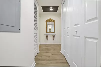 709 Retreat Beach Circle #D3F, Pawleys Island, SC 29585 - Photo 45