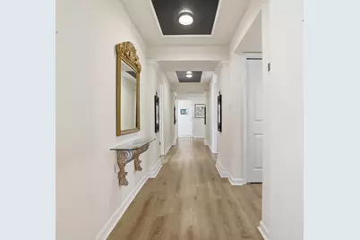 709 Retreat Beach Circle #D3F, Pawleys Island, SC 29585 - Photo 39