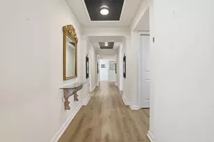 709 Retreat Beach Cir, Pawleys Island, SC 29585 - Photo 39